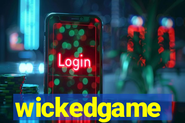 wickedgame