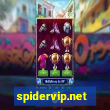 spidervip.net