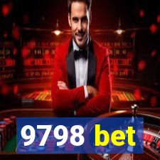 9798 bet