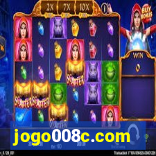 jogo008c.com