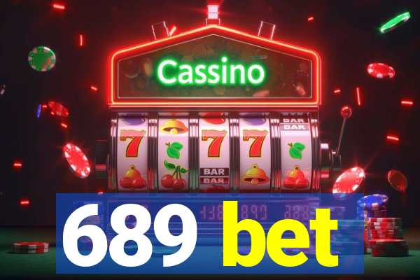 689 bet