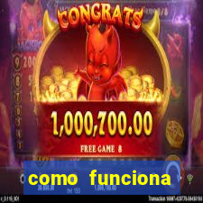 como funciona tarifa super bingo msc