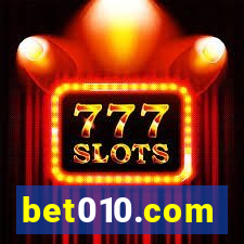 bet010.com