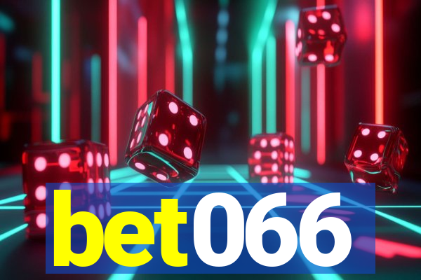 bet066