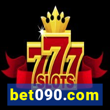 bet090.com