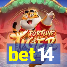 bet14