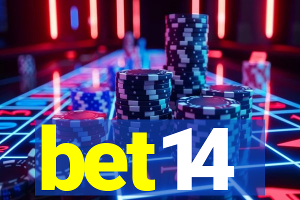 bet14