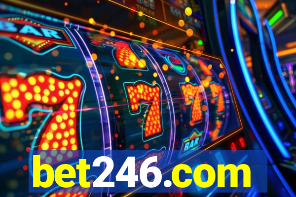 bet246.com