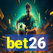 bet26