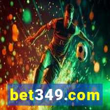 bet349.com