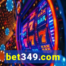 bet349.com