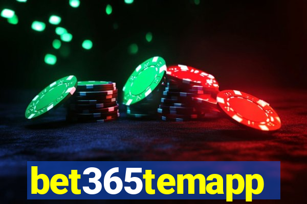 bet365temapp