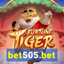 bet505.bet