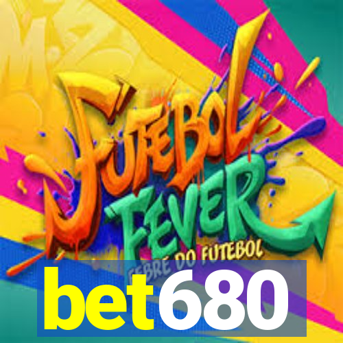 bet680