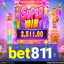 bet811