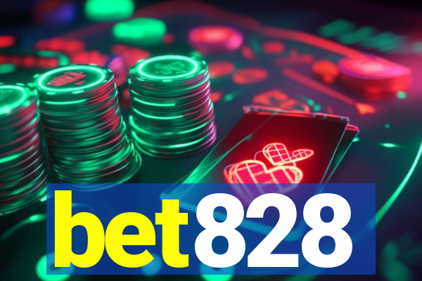 bet828