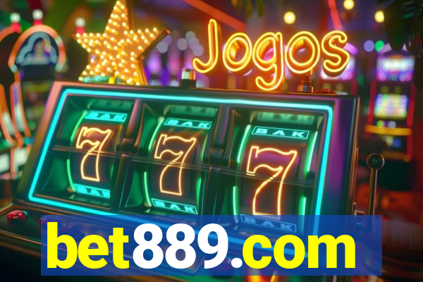 bet889.com