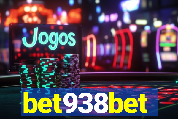 bet938bet