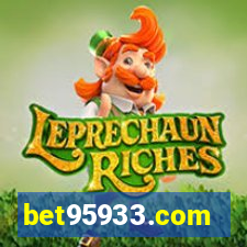 bet95933.com