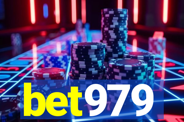 bet979