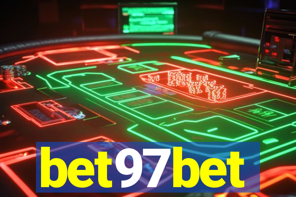 bet97bet