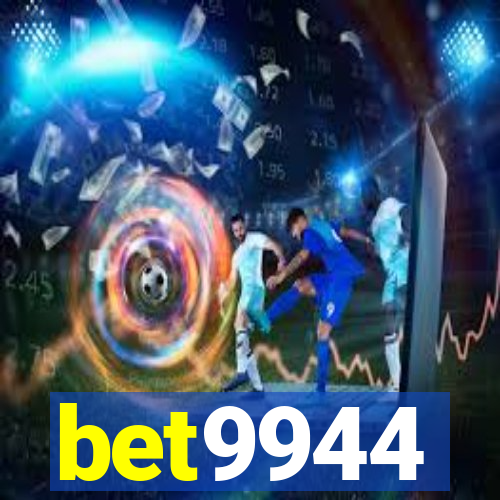 bet9944