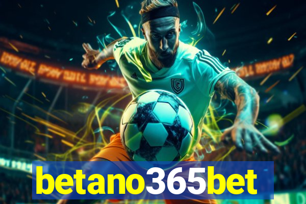 betano365bet