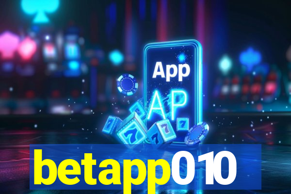 betapp010