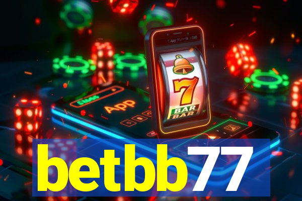 betbb77