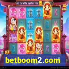 betboom2.com