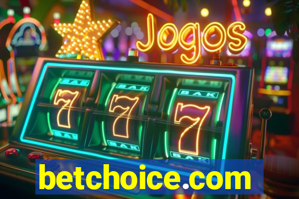 betchoice.com