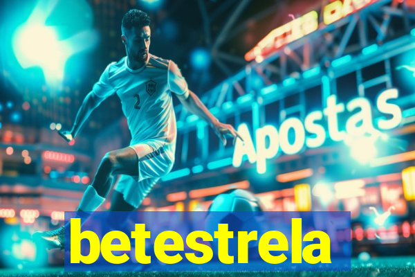 betestrela