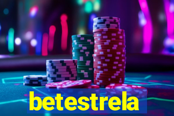 betestrela