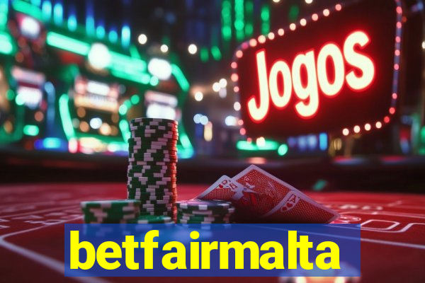 betfairmalta