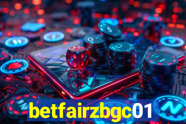 betfairzbgc01