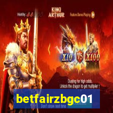 betfairzbgc01