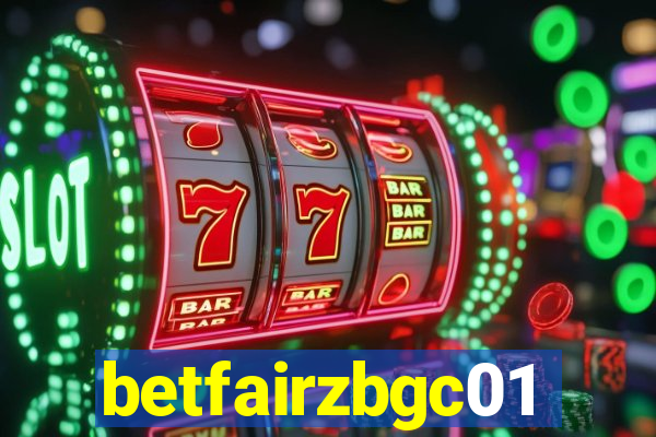 betfairzbgc01