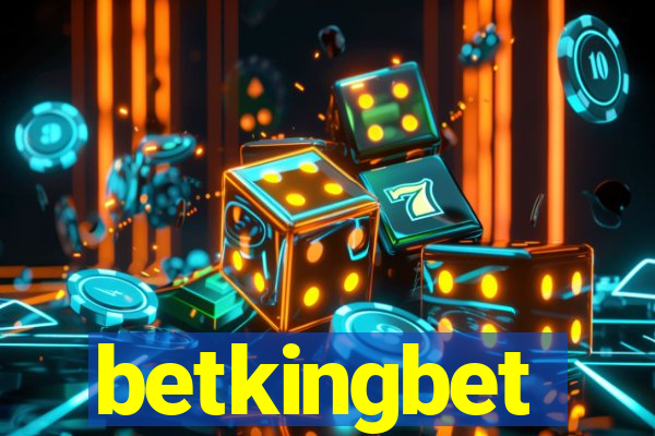 betkingbet