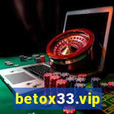 betox33.vip