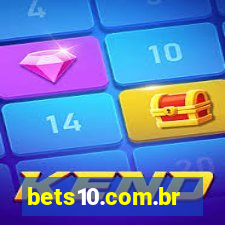 bets10.com.br