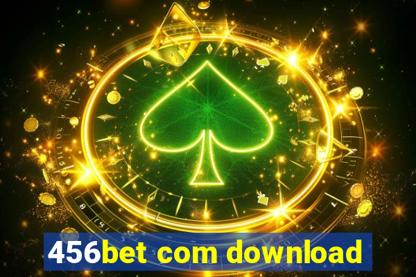 456bet com download