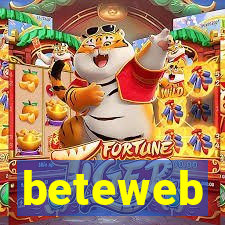 beteweb