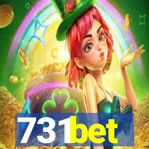 731bet