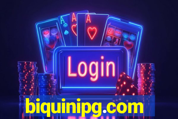 biquinipg.com