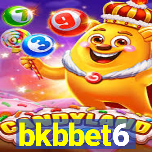 bkbbet6