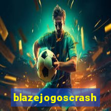 blazejogoscrash