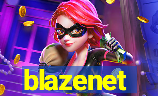 blazenet