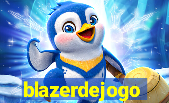 blazerdejogo