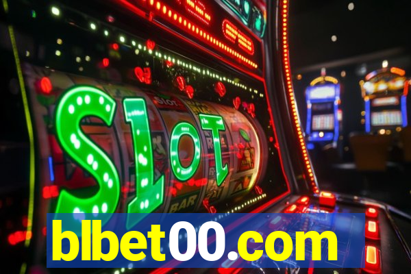 blbet00.com