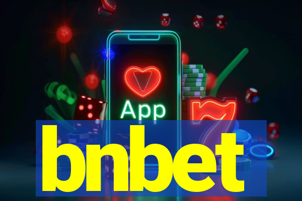 bnbet